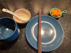 -华豫川酒家(双子塔店)