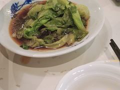 -付掌柜在成都·热炒砂锅集(金禾店)
