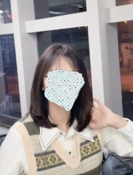 -XIMA·美发沙龙