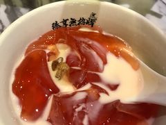 -臻享無招牌芝士烤蛙(台山昌大昌店)