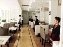 -印象江南(东栅店)