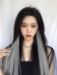 -悠巷形象设计