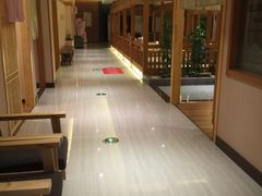 -大江户·温泉洗浴(浑南店)