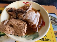-小赖鱼馆