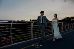 -花漾摄影优选工作室(东莞原创作品店)