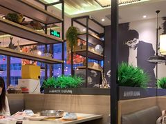 -黄记煌三汁焖锅(广州曜一城店)