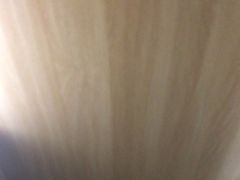 -东道煮牛肉火锅(重庆路店)