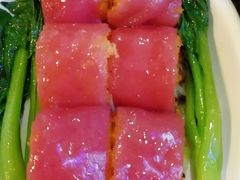 -添运来(茶园奥园广场店)