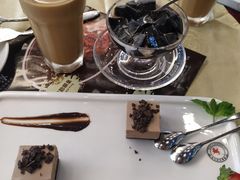 -威尼斯西餐厅(古镇店)