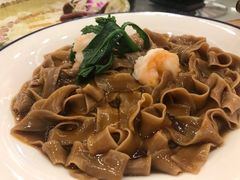 -顺风山庄(水濂山店)