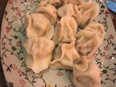 -北方馆(澳门伦敦人店)