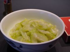 -湘鼎盛·大厨鲜炒湖南味(高新银泰店)