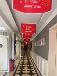 点击看大图 -爱儿美儿童摄影(五路居花园别墅店)