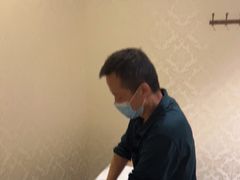 -想来盲人推拿(香溢花城店)