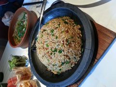 android_upload_pic-碧丽宫大酒店(召稼楼店)