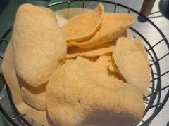 -椰庭·椰子鸡·创意玩家(晶耀前滩店)