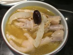 -龙凤点心饼家·39年老字号(松岗店)