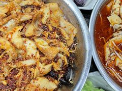 -辣盆盆麻辣小龙虾(哈尔滨总店)