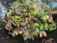 -张氏父子常德肠子馆(红星总店)