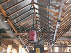 -福口居京味火锅(华光路店)