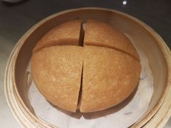 -岭南真味·匠心粤菜(K11店)