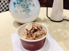 -哈根达斯(石家庄北国店)