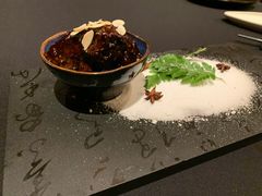 -A One Kitchen·南京精菜馆(德基广场店)