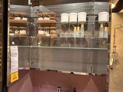 -宜家家居(四元桥商场店)