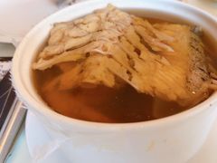 -利苑酒家(合景国际金融广场店)
