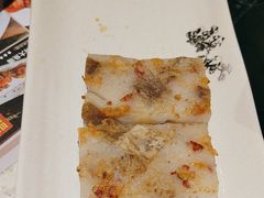 -顺轩海鲜火锅酒家