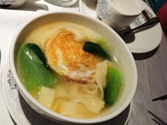 -玉玲珑(陆家嘴店)