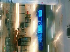-红星电影世界开元地中海店(RealD杜比全景声)