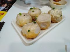 -咬不得高祖生煎·简餐(高银街店)