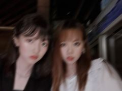 -TINY