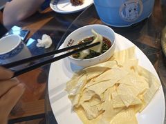 -苏浙徽·农家大院(开发区星湖101店)