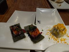 -大渔之观(安贞店)