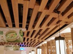 -客语客家菜(东山口店)