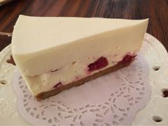 iphone_upload_pic-治愈系甜品The Soothing Dessert(科海大楼店)