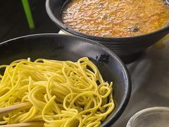 -聚味瞿记·龙虾堂(渔人码头一店)