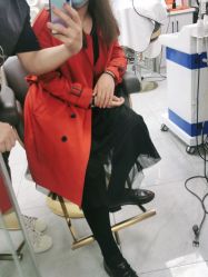 -CUT CUT Hair Salon
