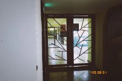 点击看大图 -倾城宝贝儿童摄影(合肥店)