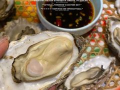 -沪小胖小龙虾(淮海中路旗舰店)