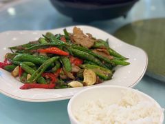 -一品粤珍轩(吴中路店)