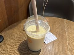 -Wagas沃歌斯(富力广场店)