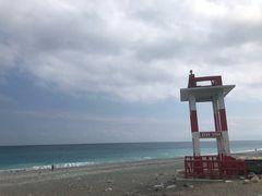 -七星潭蓝天广场