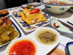 -發起人·肉骨茶(万象汇店)