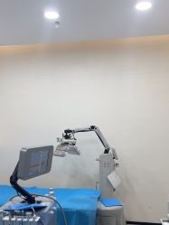 -重庆军科整形美容医院