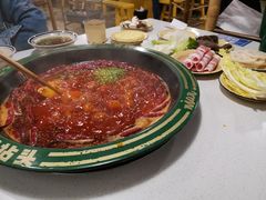 -有拈头成都市井火锅(老门东店)