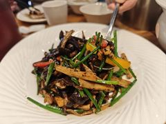 -临家闽南菜(宝洲路店)