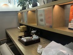 -长风拨筋养身(金虹桥店)